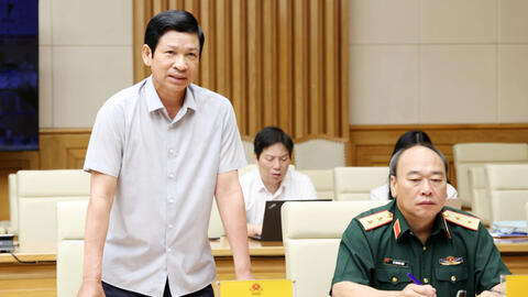 <a href="/chinh-sach-phap-luat" title="Chính sách - Pháp luật" rel="dofollow">Chính sách - Pháp luật</a>