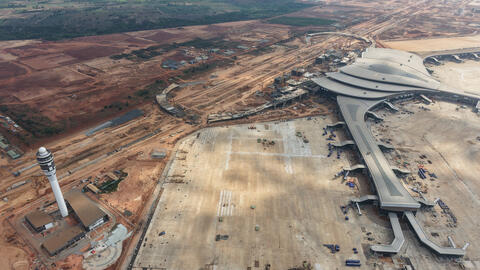 <a href="/hoi-nhap" title="Hội nhập" rel="dofollow">Hội nhập</a>