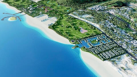<a href="/hoi-nhap" title="Hội nhập" rel="dofollow">Hội nhập</a>
