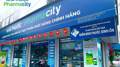 <a href="/nhip-song-kinh-doanh" title="Nhịp sống kinh doanh" rel="dofollow">Nhịp sống kinh doanh</a>