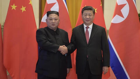 <a href="/quoc-te" title="Quốc tế" rel="dofollow">Quốc tế</a>
