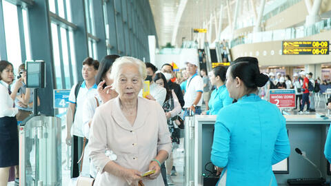 <a href="/nhip-song-kinh-doanh" title="Nhịp sống kinh doanh" rel="dofollow">Nhịp sống kinh doanh</a>