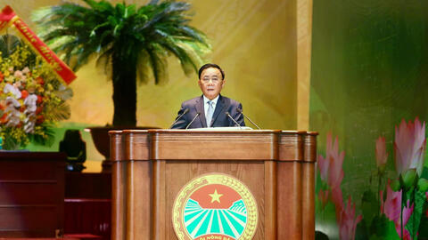 <a href="/nhip-song-kinh-doanh" title="Nhịp sống kinh doanh" rel="dofollow">Nhịp sống kinh doanh</a>