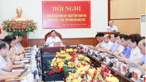 <a href="/hoi-nhap" title="Hội nhập" rel="dofollow">Hội nhập</a>