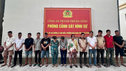 <a href="/chinh-sach-phap-luat" title="Chính sách - Pháp luật" rel="dofollow">Chính sách - Pháp luật</a>
