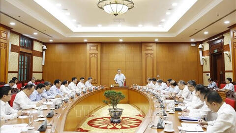 <a href="/nhip-song-kinh-doanh" title="Nhịp sống kinh doanh" rel="dofollow">Nhịp sống kinh doanh</a>