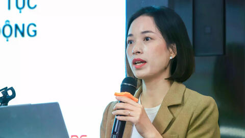 <a href="/thi-truong" title="Thị trường" rel="dofollow">Thị trường</a>