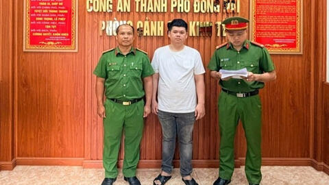 <a href="/chinh-sach-phap-luat" title="Chính sách - Pháp luật" rel="dofollow">Chính sách - Pháp luật</a>