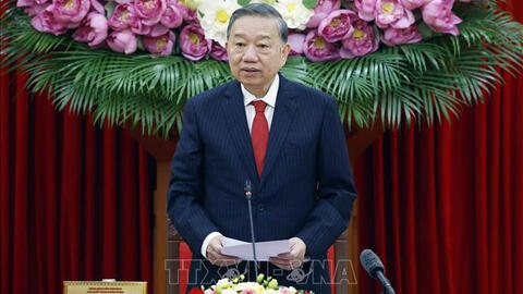 <a href="/hoi-nhap" title="Hội nhập" rel="dofollow">Hội nhập</a>