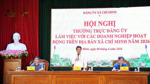 <a href="/nhip-song-kinh-doanh" title="Nhịp sống kinh doanh" rel="dofollow">Nhịp sống kinh doanh</a>
