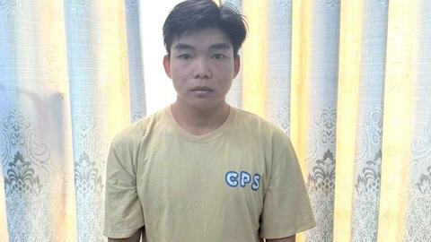 <a href="/chinh-sach-phap-luat" title="Chính sách - Pháp luật" rel="dofollow">Chính sách - Pháp luật</a>