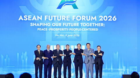 <a href="/hoi-nhap" title="Hội nhập" rel="dofollow">Hội nhập</a>