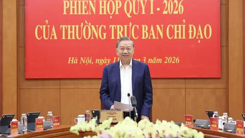 <a href="/chinh-sach-phap-luat" title="Chính sách - Pháp luật" rel="dofollow">Chính sách - Pháp luật</a>