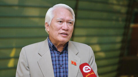 <a href="/hoi-nhap" title="Hội nhập" rel="dofollow">Hội nhập</a>