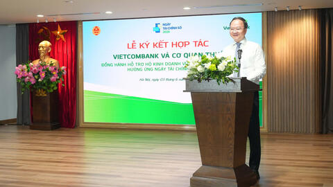 <a href="/nhip-song-kinh-doanh" title="Nhịp sống kinh doanh" rel="dofollow">Nhịp sống kinh doanh</a>