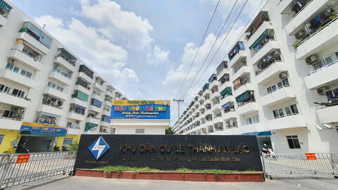 <a href="/thi-truong" title="Thị trường" rel="dofollow">Thị trường</a>