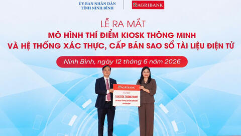 <a href="/nhip-song-kinh-doanh" title="Nhịp sống kinh doanh" rel="dofollow">Nhịp sống kinh doanh</a>