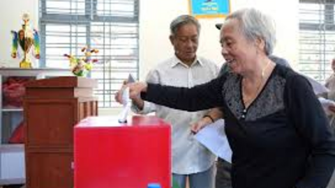 <a href="/chinh-sach-phap-luat" title="Chính sách - Pháp luật" rel="dofollow">Chính sách - Pháp luật</a>