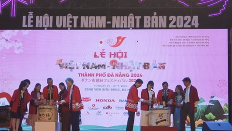 <a href="/hoi-nhap" title="Hội nhập" rel="dofollow">Hội nhập</a>