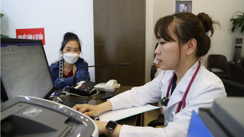 <a href="/chinh-sach-phap-luat" title="Chính sách - Pháp luật" rel="dofollow">Chính sách - Pháp luật</a>