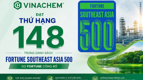 <a href="/nhip-song-kinh-doanh" title="Nhịp sống kinh doanh" rel="dofollow">Nhịp sống kinh doanh</a>