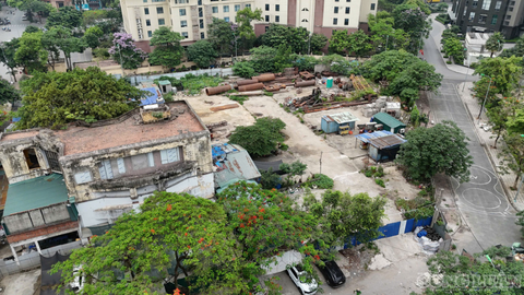 <a href="/thi-truong" title="Thị trường" rel="dofollow">Thị trường</a>
