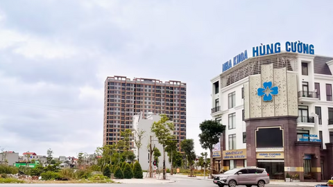<a href="/thi-truong" title="Thị trường" rel="dofollow">Thị trường</a>