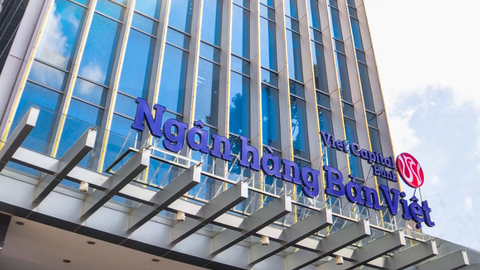 <a href="/nhip-song-kinh-doanh" title="Nhịp sống kinh doanh" rel="dofollow">Nhịp sống kinh doanh</a>