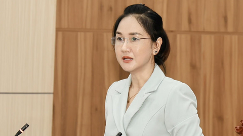 <a href="/nhip-song-kinh-doanh" title="Nhịp sống kinh doanh" rel="dofollow">Nhịp sống kinh doanh</a>