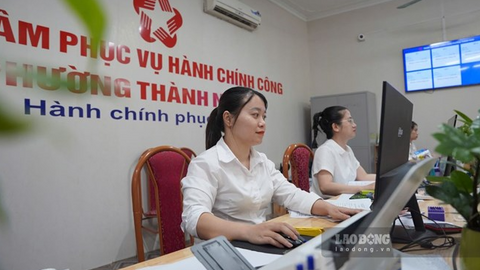 <a href="/chinh-sach-phap-luat" title="Chính sách - Pháp luật" rel="dofollow">Chính sách - Pháp luật</a>