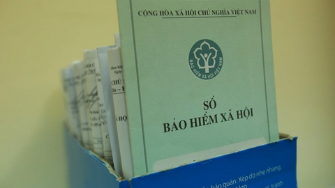 <a href="/chinh-sach-phap-luat" title="Chính sách - Pháp luật" rel="dofollow">Chính sách - Pháp luật</a>