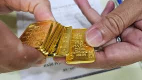 <a href="/thi-truong" title="Thị trường" rel="dofollow">Thị trường</a>