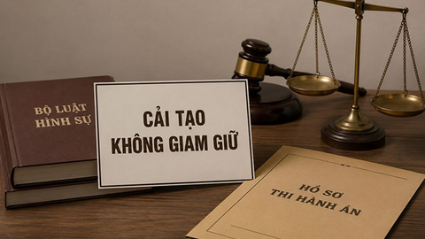 <a href="/chinh-sach-phap-luat" title="Chính sách - Pháp luật" rel="dofollow">Chính sách - Pháp luật</a>