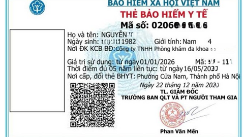 <a href="/chinh-sach-phap-luat" title="Chính sách - Pháp luật" rel="dofollow">Chính sách - Pháp luật</a>