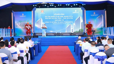 <a href="/nhip-song-kinh-doanh" title="Nhịp sống kinh doanh" rel="dofollow">Nhịp sống kinh doanh</a>