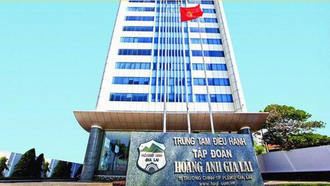 <a href="/nhip-song-kinh-doanh" title="Nhịp sống kinh doanh" rel="dofollow">Nhịp sống kinh doanh</a>
