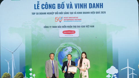 <a href="/nhip-song-kinh-doanh" title="Nhịp sống kinh doanh" rel="dofollow">Nhịp sống kinh doanh</a>