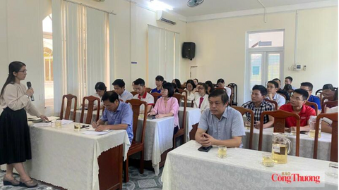 <a href="/nhip-song-kinh-doanh" title="Nhịp sống kinh doanh" rel="dofollow">Nhịp sống kinh doanh</a>