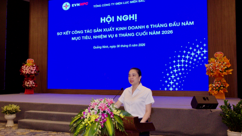 <a href="/nhip-song-kinh-doanh" title="Nhịp sống kinh doanh" rel="dofollow">Nhịp sống kinh doanh</a>