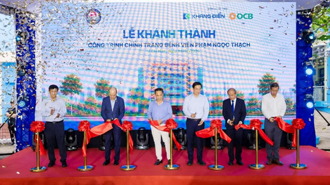<a href="/nhip-song-kinh-doanh" title="Nhịp sống kinh doanh" rel="dofollow">Nhịp sống kinh doanh</a>