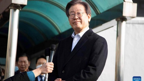 <a href="/quoc-te" title="Quốc tế" rel="dofollow">Quốc tế</a>