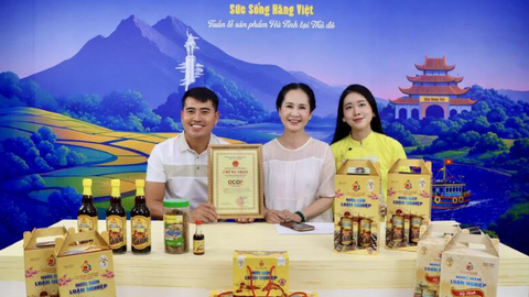 <a href="/nhip-song-kinh-doanh" title="Nhịp sống kinh doanh" rel="dofollow">Nhịp sống kinh doanh</a>