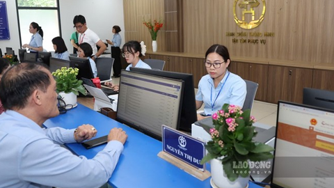 <a href="/chinh-sach-phap-luat" title="Chính sách - Pháp luật" rel="dofollow">Chính sách - Pháp luật</a>