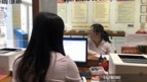 <a href="/chinh-sach-phap-luat" title="Chính sách - Pháp luật" rel="dofollow">Chính sách - Pháp luật</a>