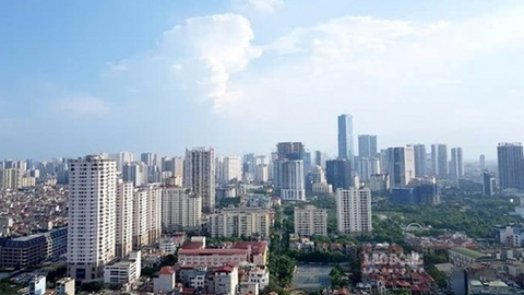 <a href="/thi-truong" title="Thị trường" rel="dofollow">Thị trường</a>