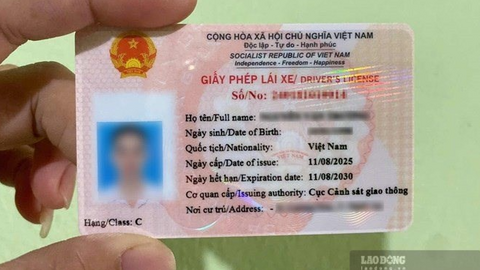 <a href="/chinh-sach-phap-luat" title="Chính sách - Pháp luật" rel="dofollow">Chính sách - Pháp luật</a>