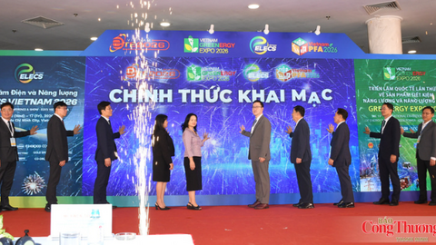 <a href="/nhip-song-kinh-doanh" title="Nhịp sống kinh doanh" rel="dofollow">Nhịp sống kinh doanh</a>