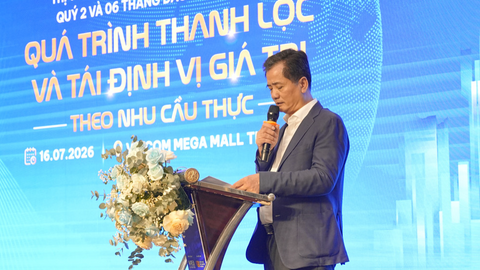 <a href="/thi-truong" title="Thị trường" rel="dofollow">Thị trường</a>
