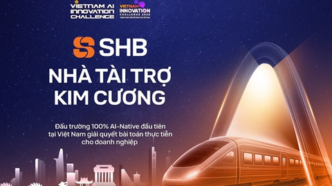 <a href="/nhip-song-kinh-doanh" title="Nhịp sống kinh doanh" rel="dofollow">Nhịp sống kinh doanh</a>