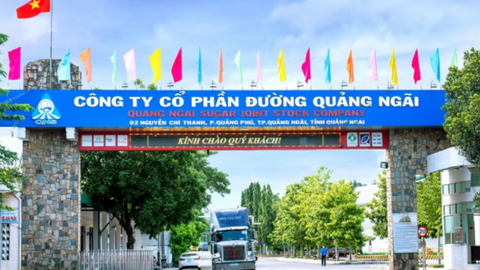 <a href="/nhip-song-kinh-doanh" title="Nhịp sống kinh doanh" rel="dofollow">Nhịp sống kinh doanh</a>